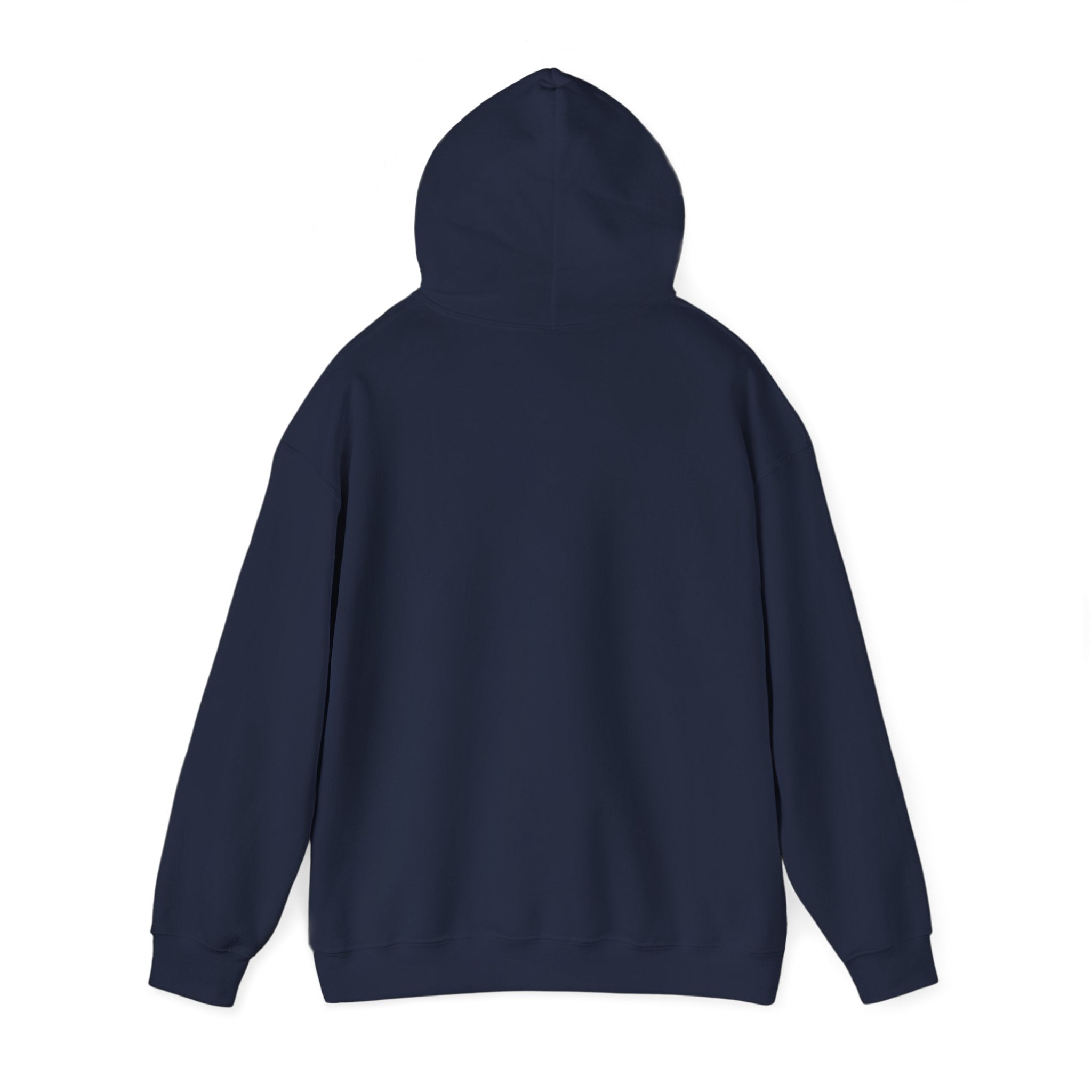 I Love My Hotistic Girlfriend Hoodie