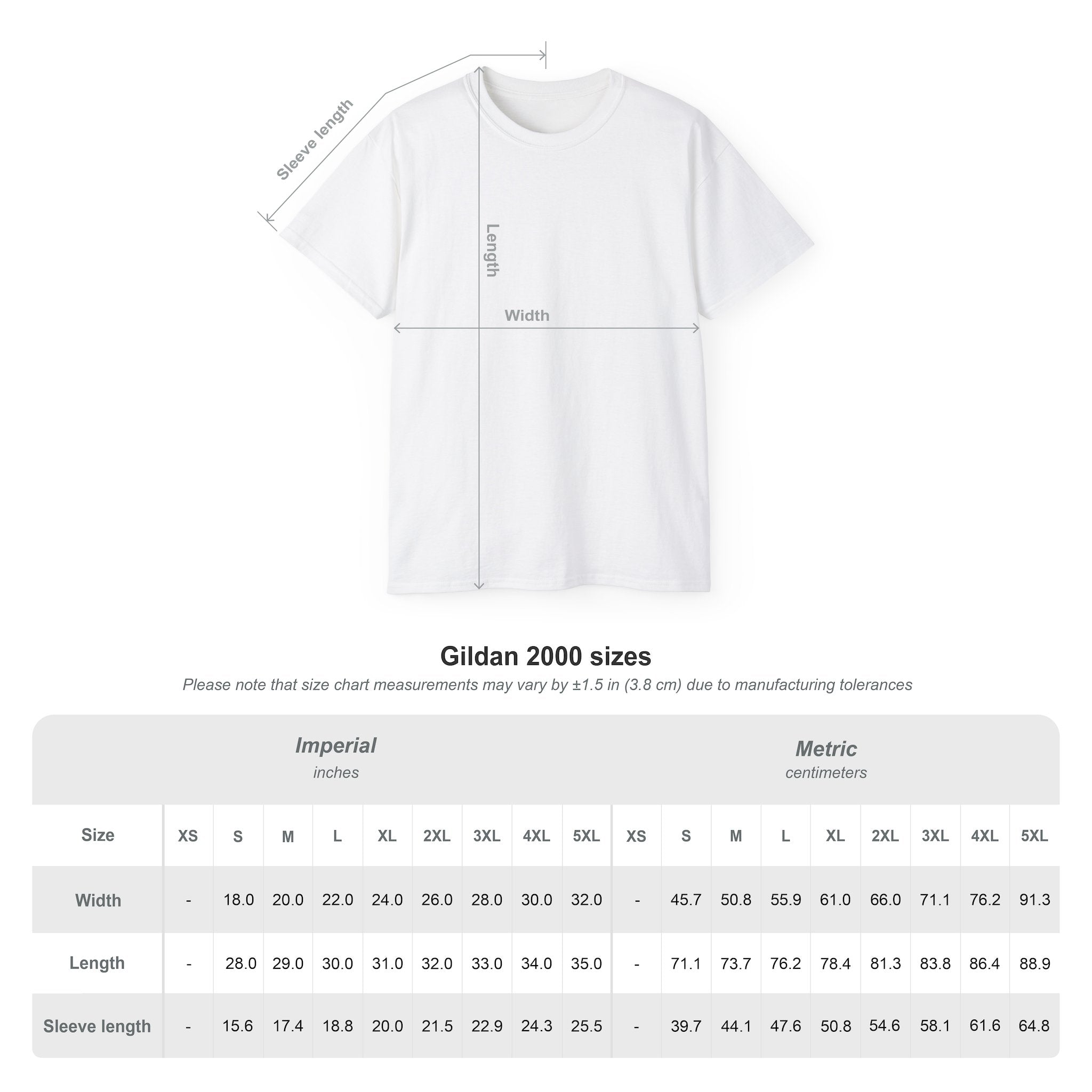 The Rug Dealer Kittle T-Shirt