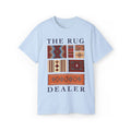 The Rug Dealer Shirt