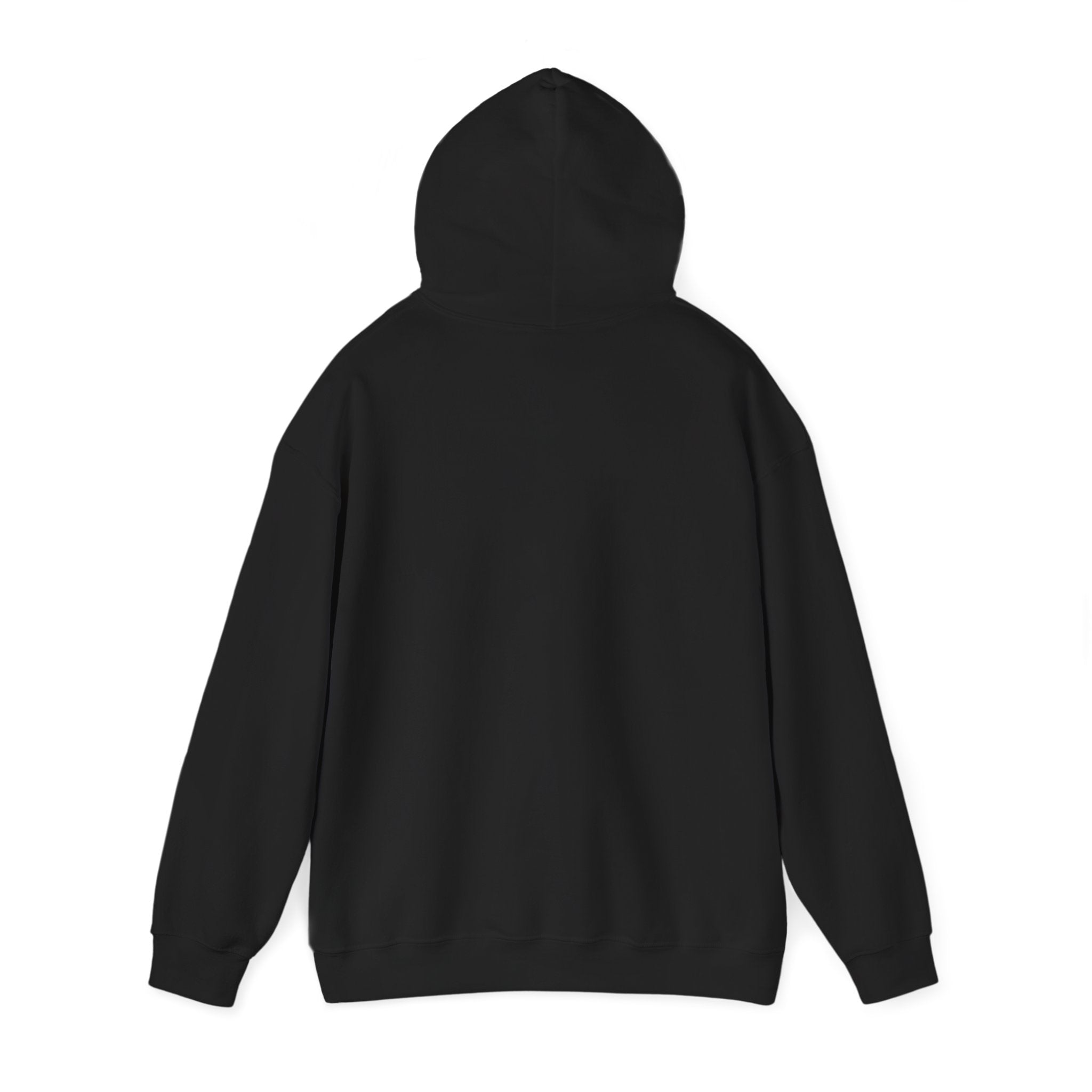 I Love My Hotistic Girlfriend Hoodie