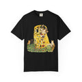 The Kittss T-Shirt
