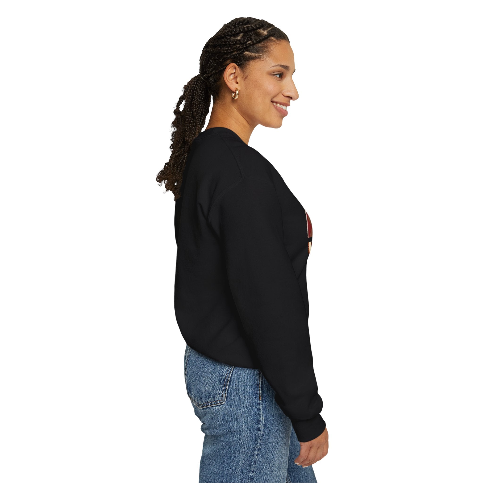 The Rug Dealer Sweatshirt