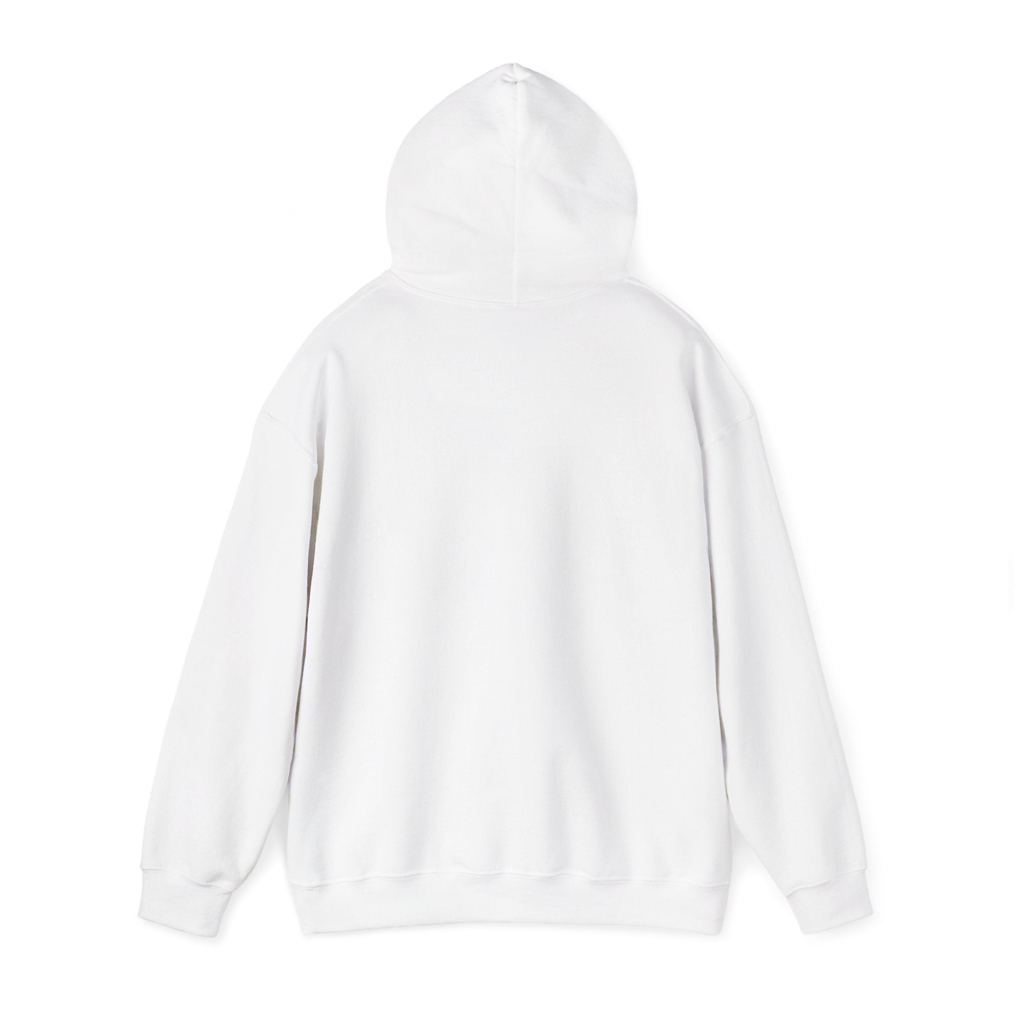 I Love My Hotistic Girlfriend Hoodie