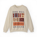 The Rug Dealer Sweatshirt