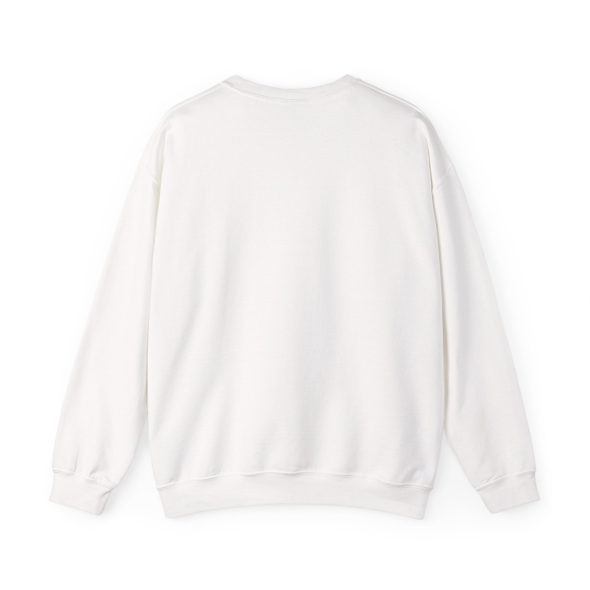 I Love My Hotistic Girlfriend Sweatshirt.