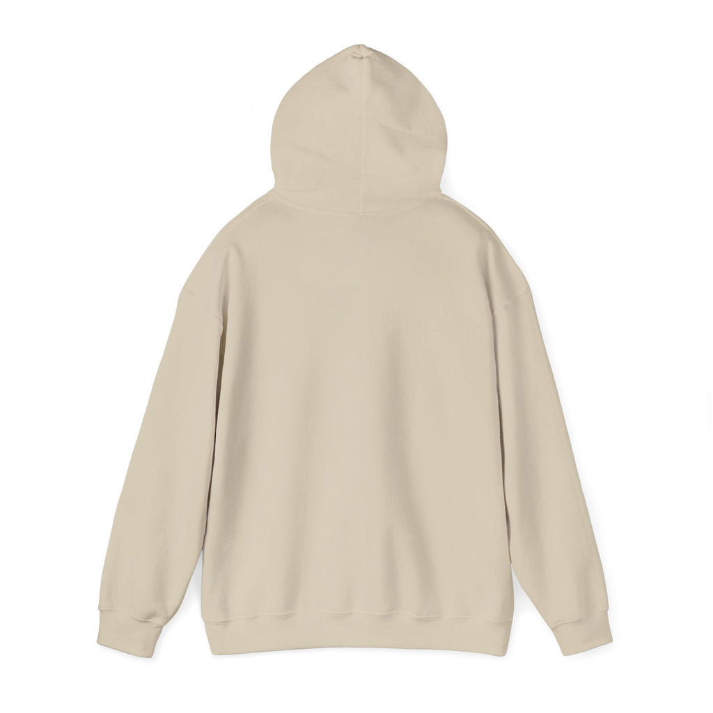 I Love My Hotistic Girlfriend Hoodie