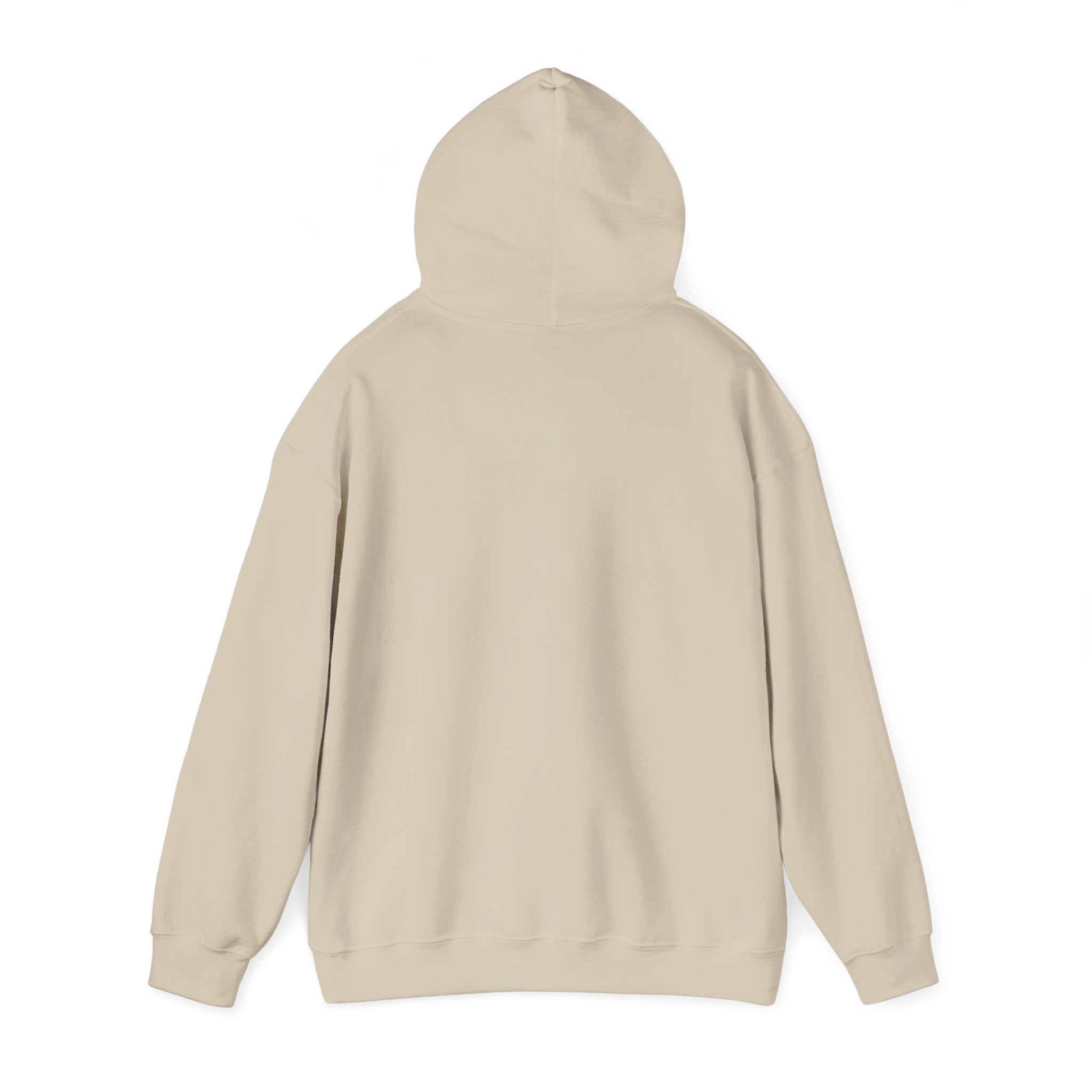 I Love My Hotistic Girlfriend Hoodie
