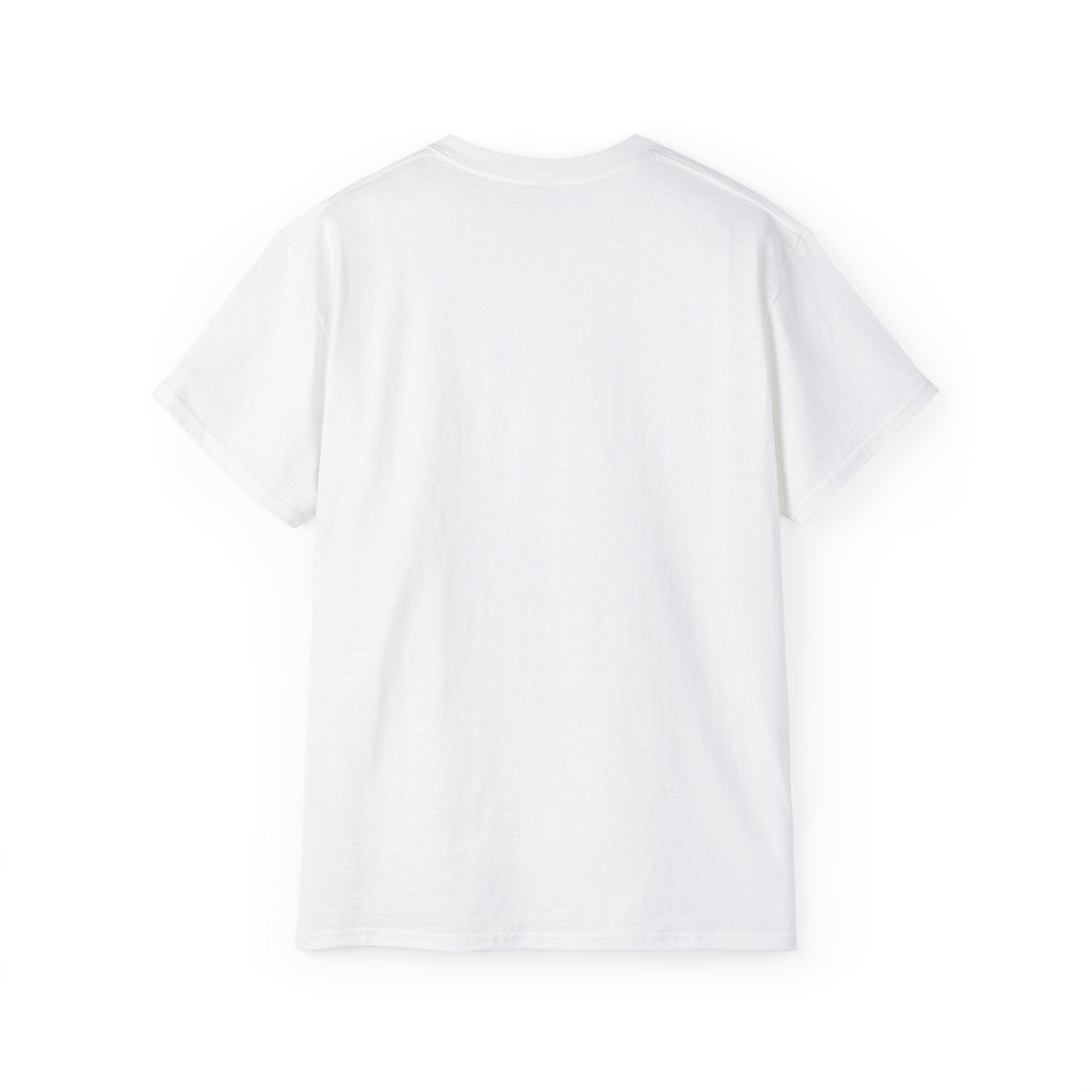 Armenia Coat of Arms T-Shirt