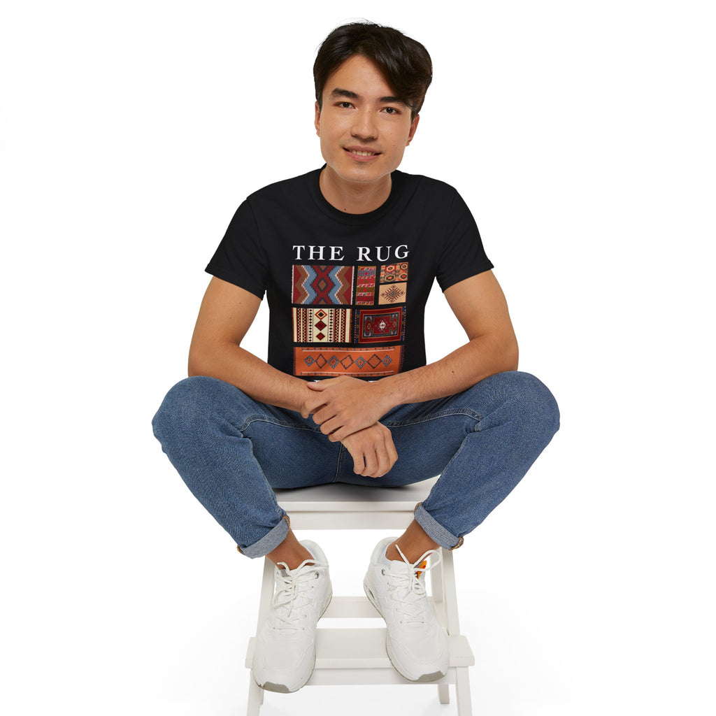 The Rug Dealer Shirt