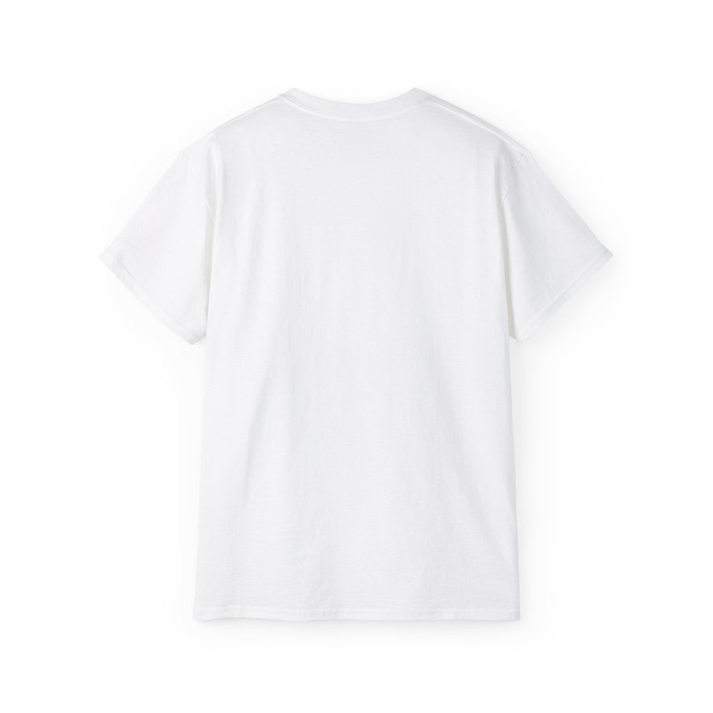 The Rug Dealer Shirt