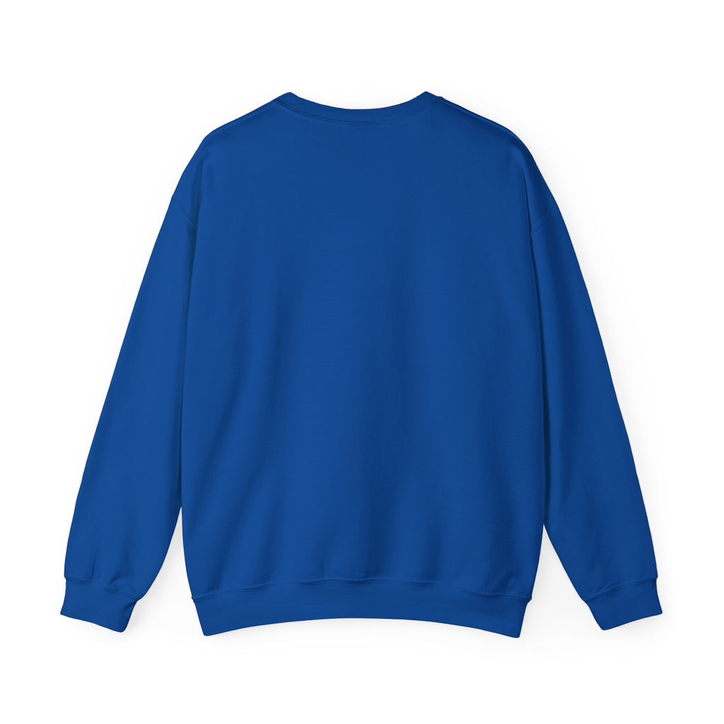 Armenian Coat of Arms Sweatshirt - Historical Vintage Unisex Graphic Pullover