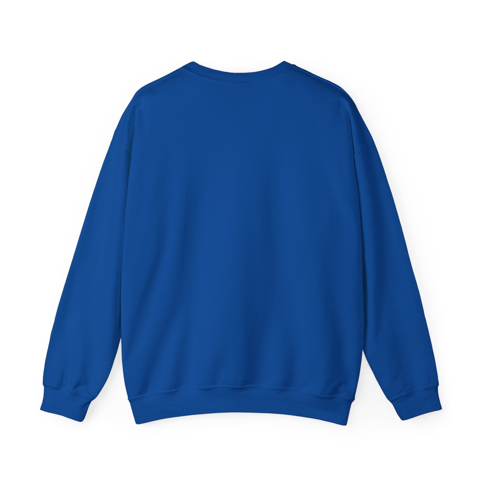 Armenian Coat of Arms Sweatshirt - Historical Vintage Unisex Graphic Pullover