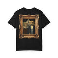 American Pawthic T-Shirt