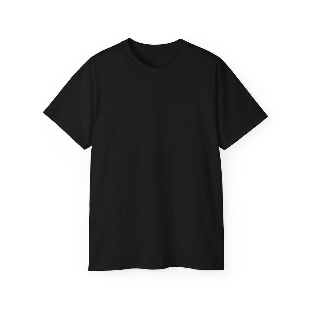 Ninja School Tee