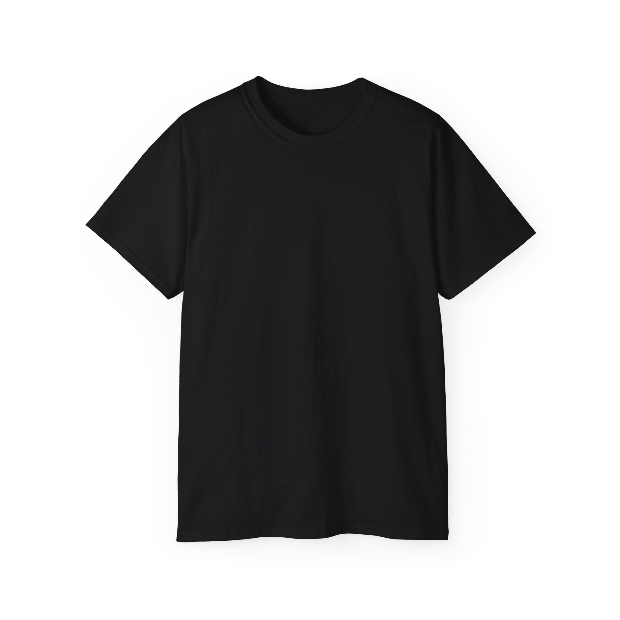 Ninja School Tee