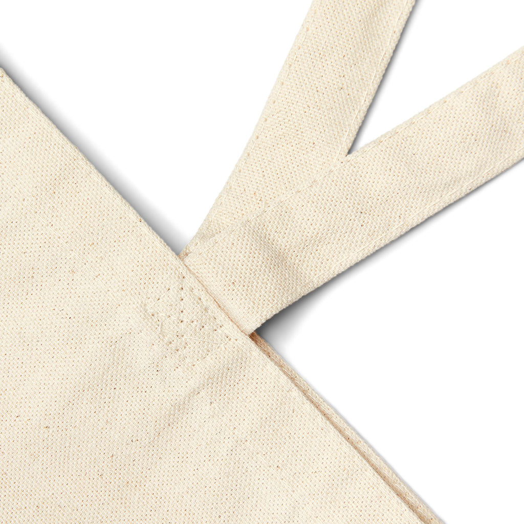 The Great Meow off Kanagawa Canvas Tote Bag