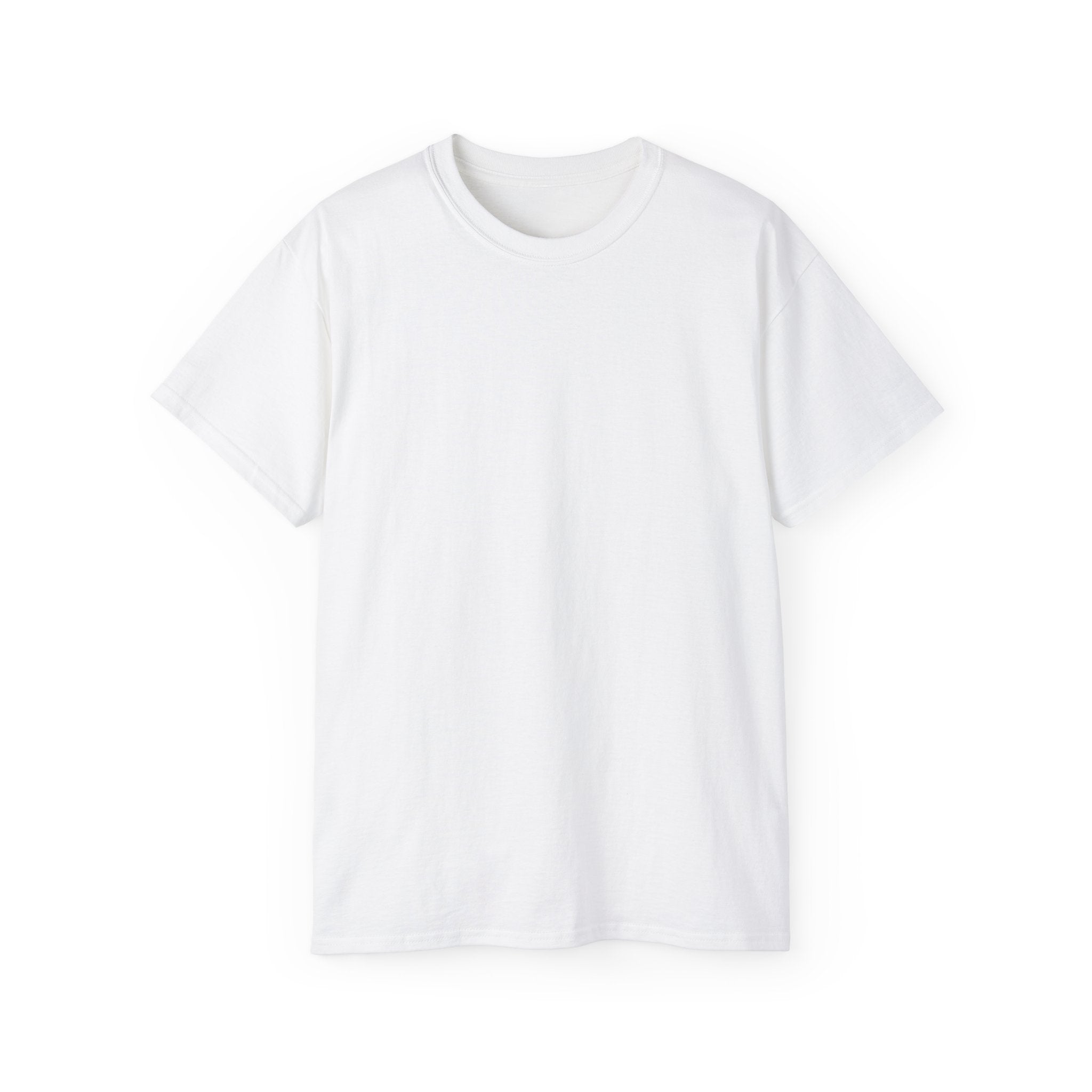 Ninja School Tee