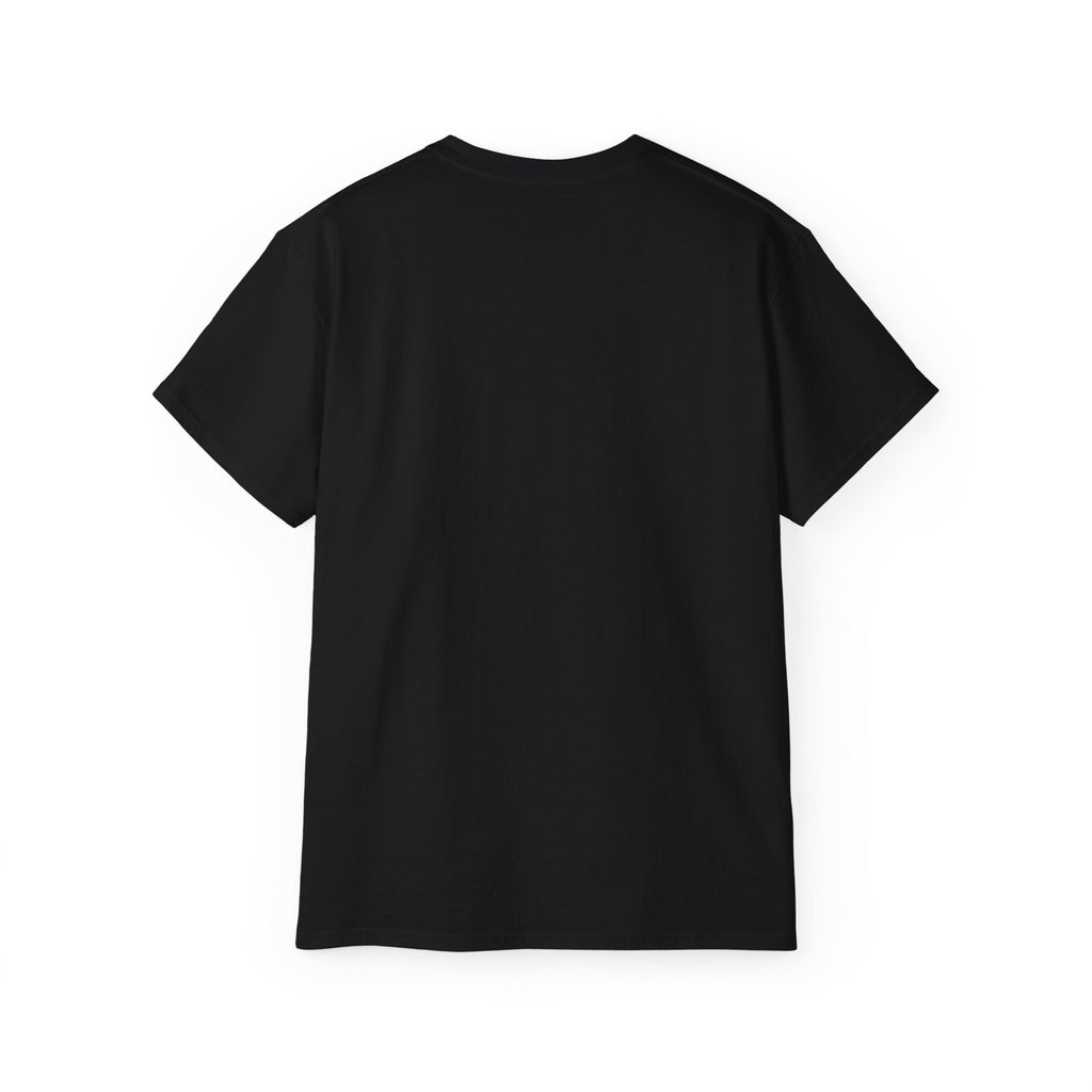 Pixel Heart Tee — Retro 8‑Bit Love Graphic T‑Shirt