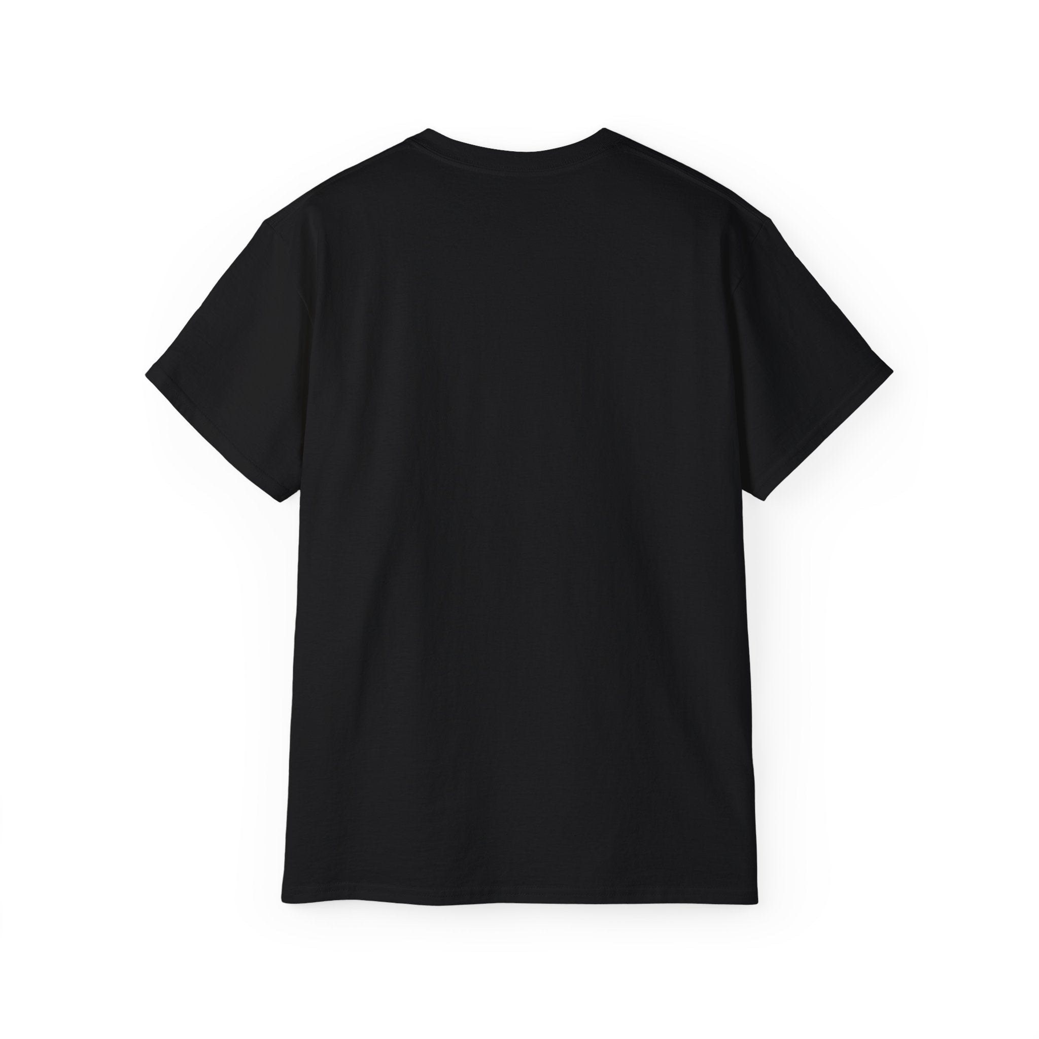 Pixel Heart Tee — Retro 8‑Bit Love Graphic T‑Shirt